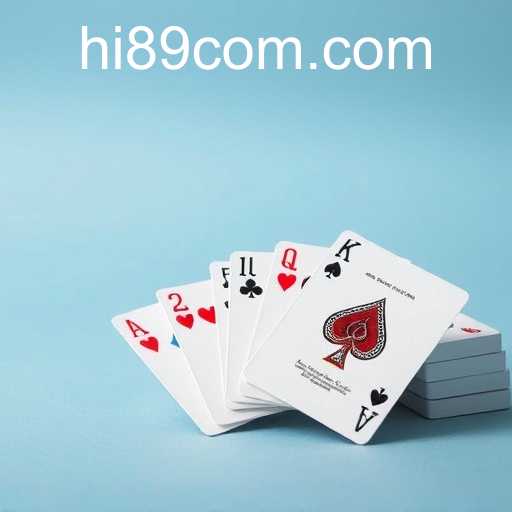HI89