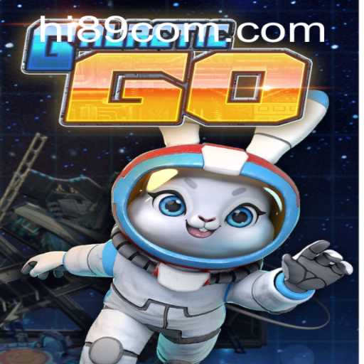 Unlock the Universe with GalacticGO: Exploring the Thrills of the Space-Age Board Game HI89