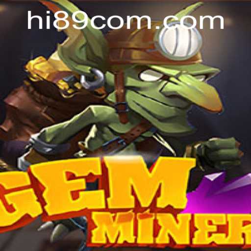GemMiner: Uncover the Treasures of Strategy and Skill