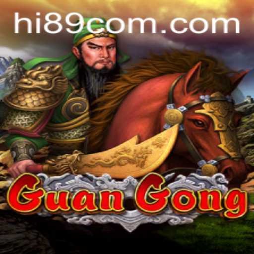 Exploring GuanGong: The Enthralling Universe of Strategy and Skill