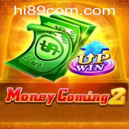 MoneyComing2: Unveiling the Thrilling World of Virtual Wealth