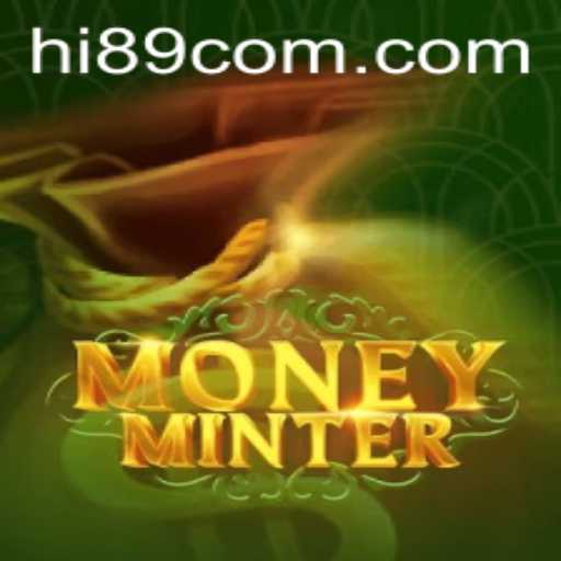 Unveiling MoneyMinter: A Revolutionary Simulation Game With Strategic Insights