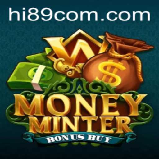 Explore the Thrilling World of MoneyMinterBonusBuy