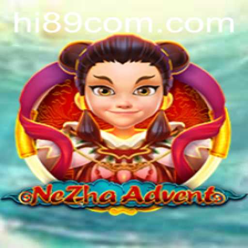 Dive into the Realm of NeZhaAdvent: A Thrilling New Game