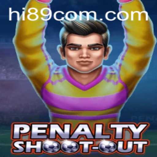 Exploring the Thrills of Penalty ShootOut: A Comprehensive Guide