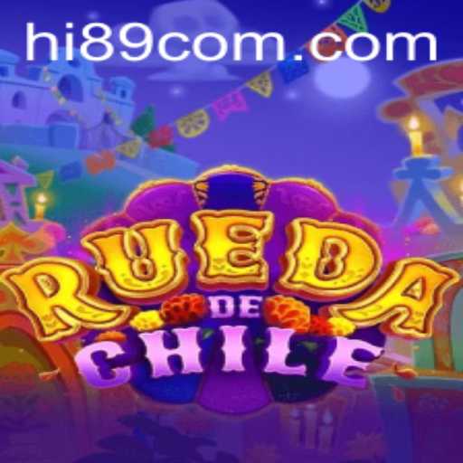 Explore RuedaDeChile: A Captivating Game of Strategy and Culture